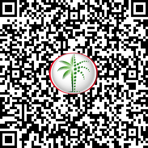 3 Bedrooms Apartment in Grand Bleu Tower 1 DLD Verified