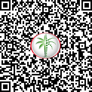 4 Bedrooms Apartment in Armani Beach Residences DLD Verified