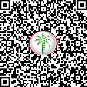 2 Bedrooms Apartment in Me Do Re Tower DLD Verified