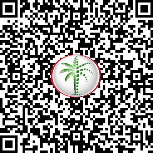 1 Bedroom Apartment in The Fairways West DLD Verified