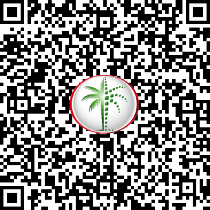 2 Bedrooms Apartment in Future Tower DLD Verified