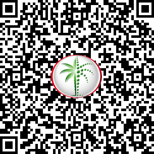 3 Bedrooms Apartment in Future Tower DLD Verified