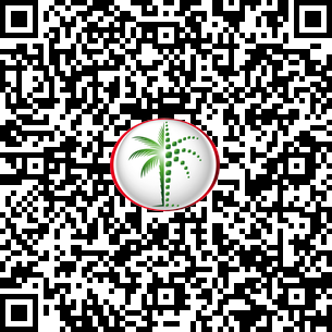 1 Bedroom Apartment in Rimal 4 DLD Verified