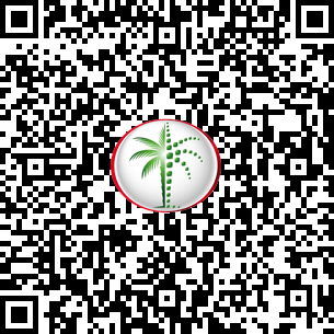 2 Bedrooms Apartment in Aria Gardens A DLD Verified