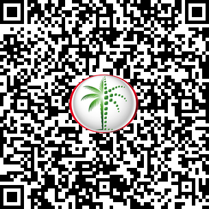 3 Bedrooms Apartment in Aria Gardens A DLD Verified