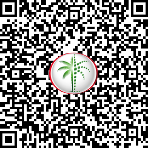 1 Bedroom Apartment in Paloma Tower DLD Verified