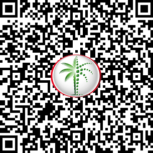 2 Bedrooms Apartment in Octa Isle Interiors DLD Verified