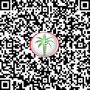 4 Bedrooms Apartment in Shams 4 DLD Verified