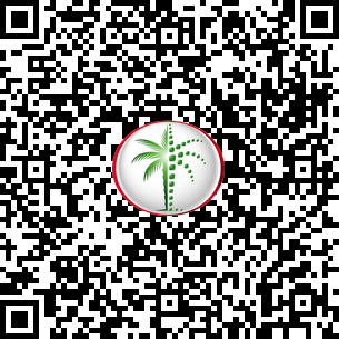 3 Bedrooms Apartment in Octa Isle Interiors DLD Verified