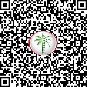 2 Bedrooms Apartment in Sunrise Bay Tower 1 DLD Verified