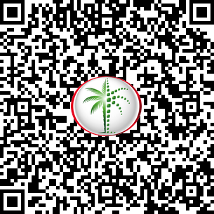 3 Bedrooms Apartment in Rimal 6 DLD Verified