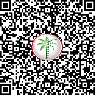 2 Bedrooms Apartment in Vida Residences Dubai Marina DLD Verified