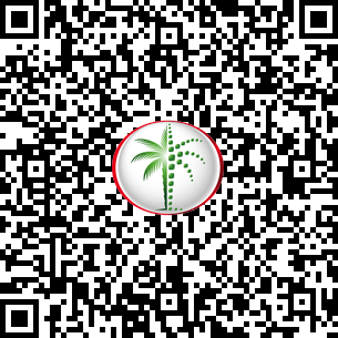 3 Bedrooms Apartment in Golf Meadow DLD Verified