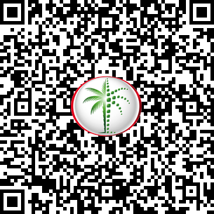 1 Bedroom Apartment in Jumeirah Bay X1 DLD Verified