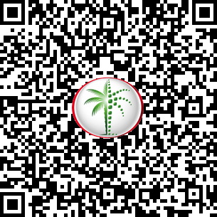 1 Bedroom Apartment in Beach Vista Tower 2 DLD Verified