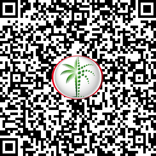 2 Bedrooms Apartment in Residences 14 DLD Verified