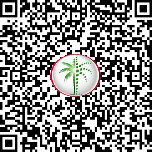  Apartment in Vincitore Dolce Vita Building 1 DLD Verified