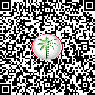 3 Bedrooms Apartment in Golden Sands 2 DLD Verified