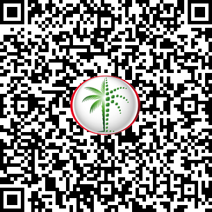 3 Bedrooms Hotel Apartment in Jumeirah Gate Tower 2 DLD Verified