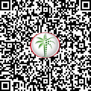 3 Bedrooms Apartment in Beach Vista DLD Verified