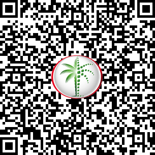 1 Bedroom Apartment in Princess Tower DLD Verified