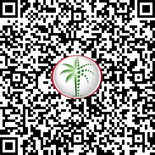 3 Bedrooms Apartment in Vida Residences Dubai Marina DLD Verified