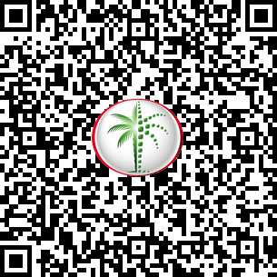 2 Bedrooms Apartment in Al Bahia 2 DLD Verified