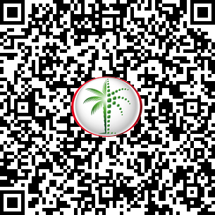 3 Bedrooms Apartment in Sunrise Bay Tower 1 DLD Verified