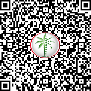 1 Bedroom Apartment in South Garden B DLD Verified