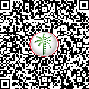 3 Bedrooms Apartment in Armani Beach Residences DLD Verified