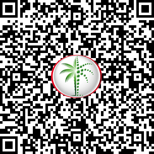 1 Bedroom Apartment in W Residences Dubai Harbour DLD Verified