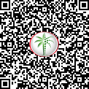 2 Bedrooms Apartment in Al Andalus Tower B DLD Verified