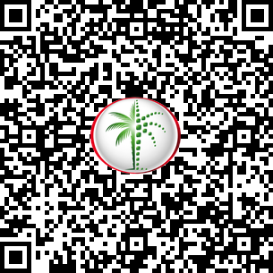 3 Bedrooms Apartment in Shams 1 DLD Verified