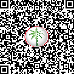  Apartment in Silverene Tower B DLD Verified