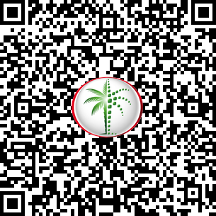 3 Bedrooms Apartment in Al Fairooz Villas DLD Verified