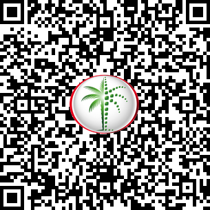 1 Bedroom Apartment in One of One Luxury Residences DLD Verified