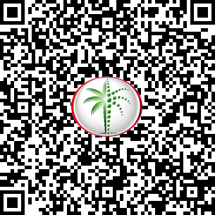 2 Bedrooms Apartment in Lake Shore Tower DLD Verified