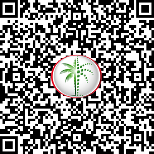 2 Bedrooms Apartment in Lake Shore Tower DLD Verified