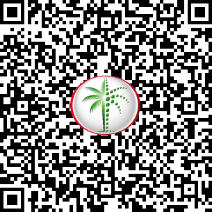 3 Bedrooms Apartment in Hillside Residences 1 - Block A DLD Verified