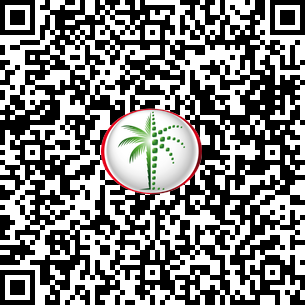 1 Bedroom Apartment in Marina Gate 1 DLD Verified