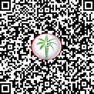 2 Bedrooms Apartment in Al Yass Tower DLD Verified