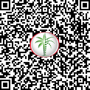 2 Bedrooms Apartment in Al Yass Tower DLD Verified