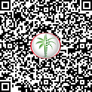 1 Bedroom Apartment in Lake View Tower DLD Verified