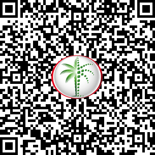 2 Bedrooms Apartment in Arka Enclave Residences DLD Verified