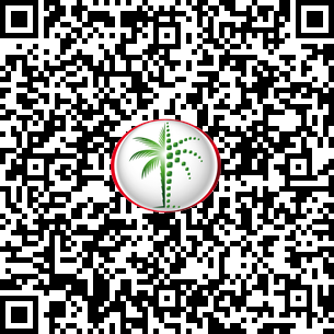 3 Bedrooms Apartment in Arka Enclave Residences DLD Verified