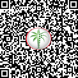  Hotel Apartment in The One at Jumeirah Village Triangle DLD Verified