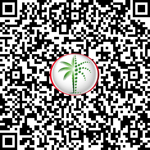 1 Bedroom Apartment in Goldcrest Views 1 DLD Verified