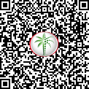 1 Bedroom Apartment in 5242 Tower 2 DLD Verified