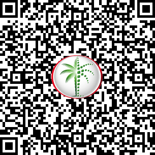 2 Bedrooms Apartment in Stella Maris DLD Verified