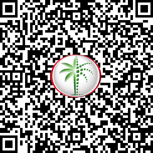  Apartment in Wavez Residence DLD Verified